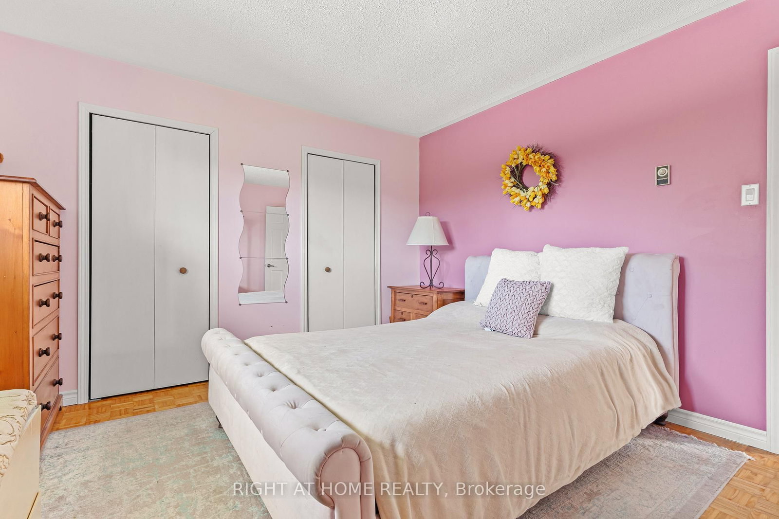 5896 Sunnidale Concession 5 Road • Clearview, ON photo 8