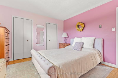 5896 Sunnidale Concession 5 Road • Clearview, ON photo 8