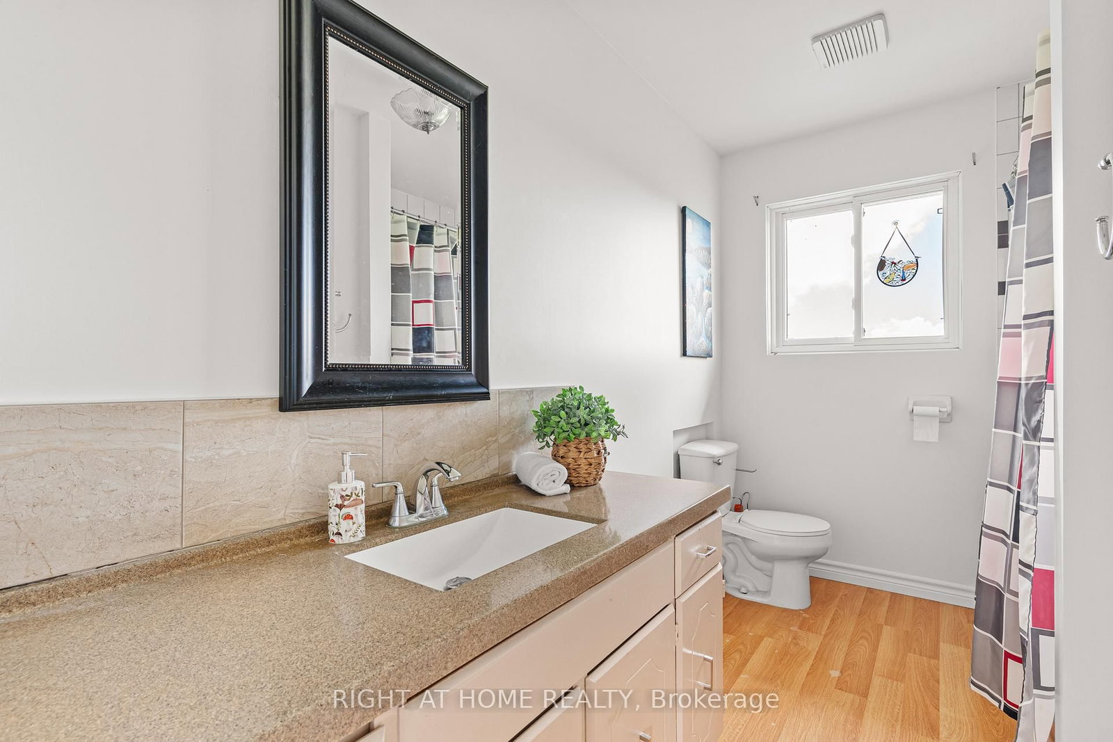 5896 Sunnidale Concession 5 Road • Clearview, ON photo 9