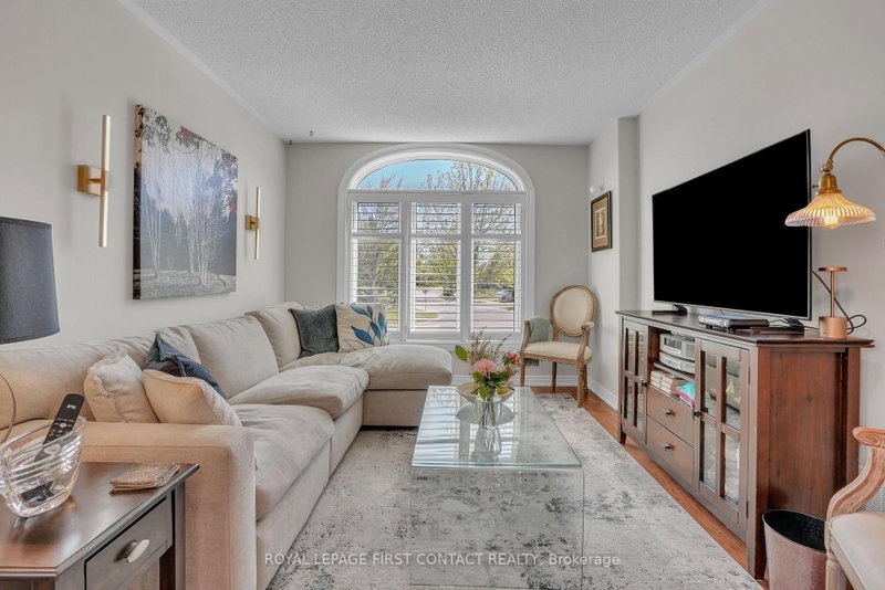 163 Emms Drive