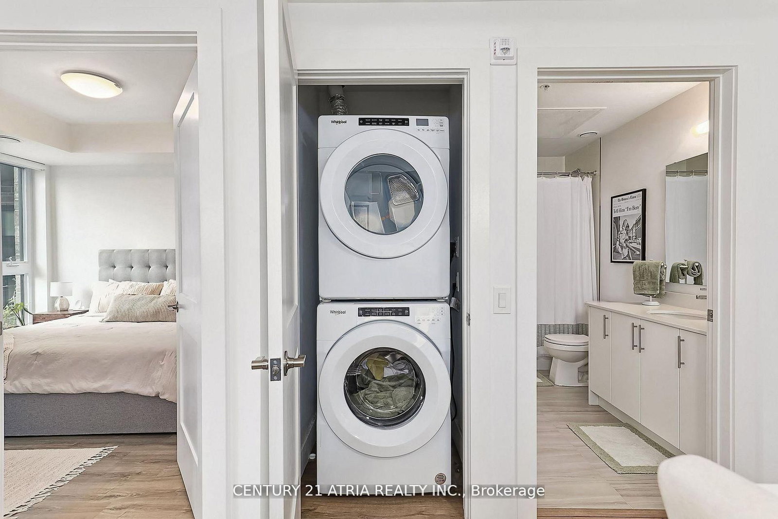 4 Kimberly Lane • #124 • Collingwood, ON photo 22