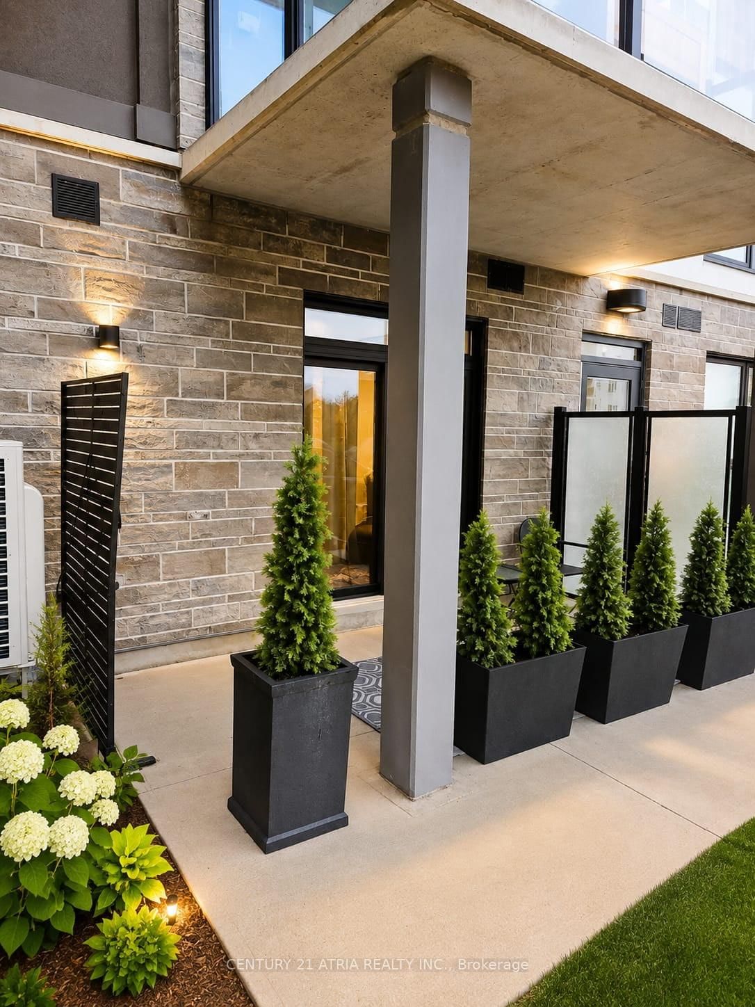 4 Kimberly Lane • #124 • Collingwood, ON photo 24