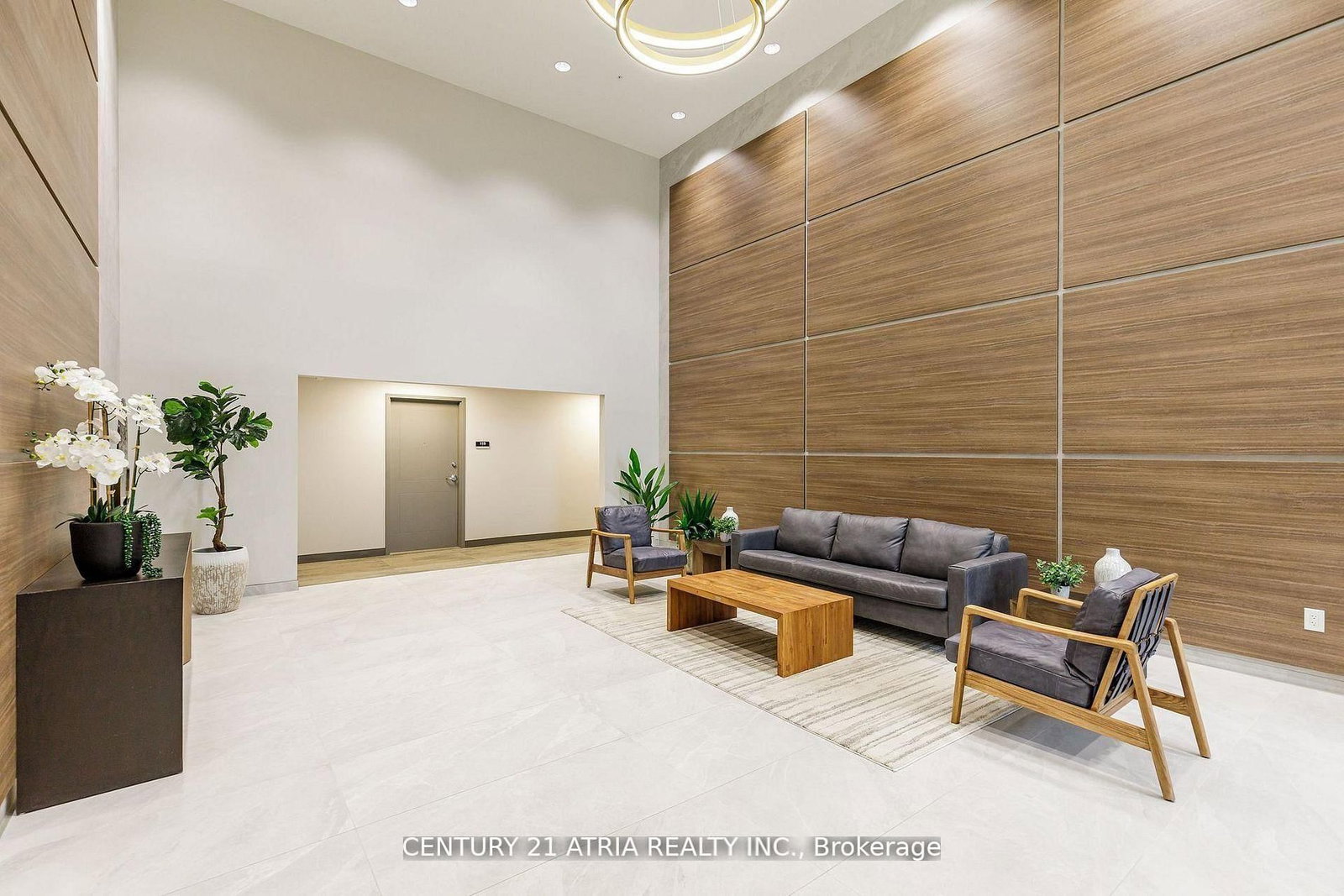 4 Kimberly Lane • #124 • Collingwood, ON photo 3