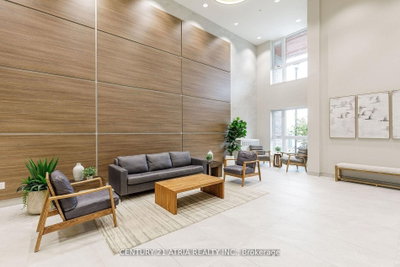 4 Kimberly Lane • #124 • Collingwood, ON photo 4