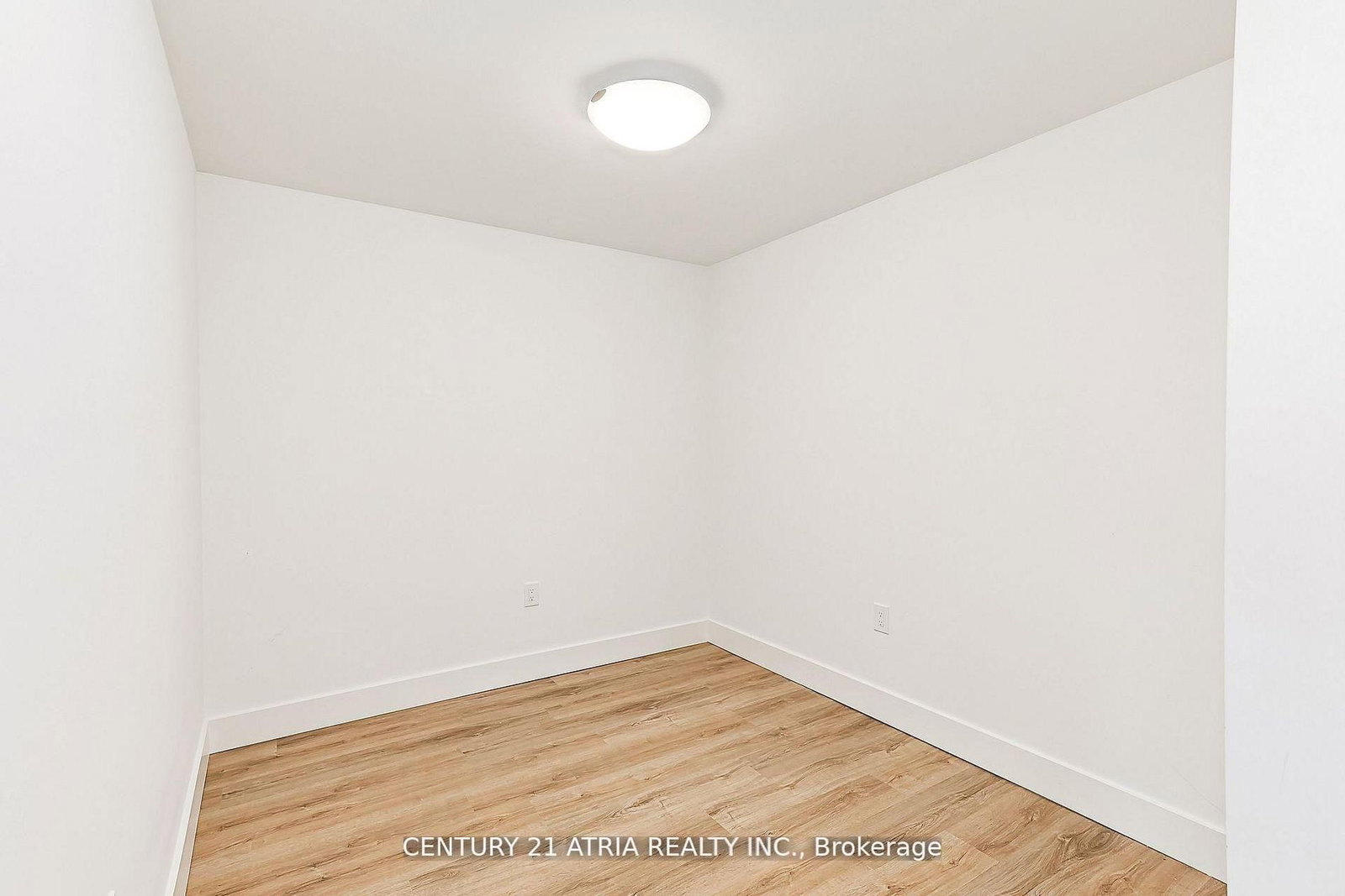4 Kimberly Lane • #124 • Collingwood, ON photo 9