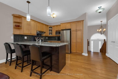 61 Maclaren Avenue — photo 5