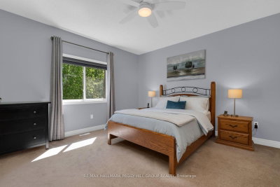 61 Maclaren Avenue — more photos