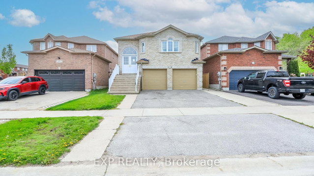 125 Jessica Drive