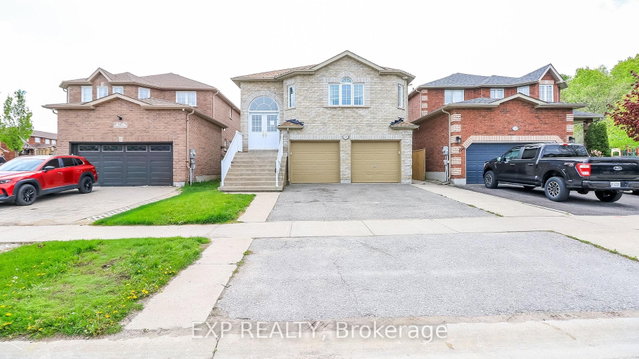 125 Jessica Drive