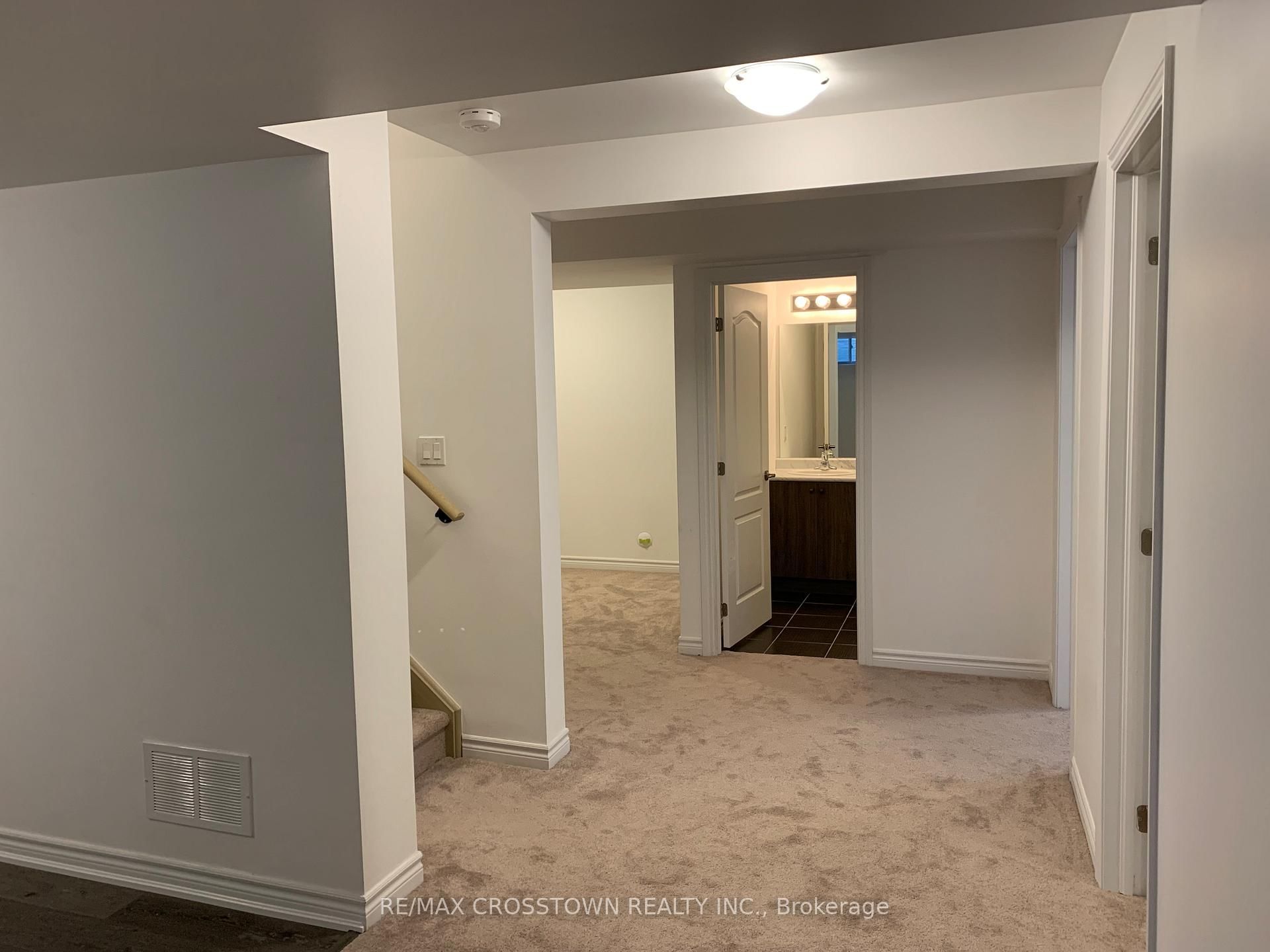 72 Mabern Street, Unit Bsmt