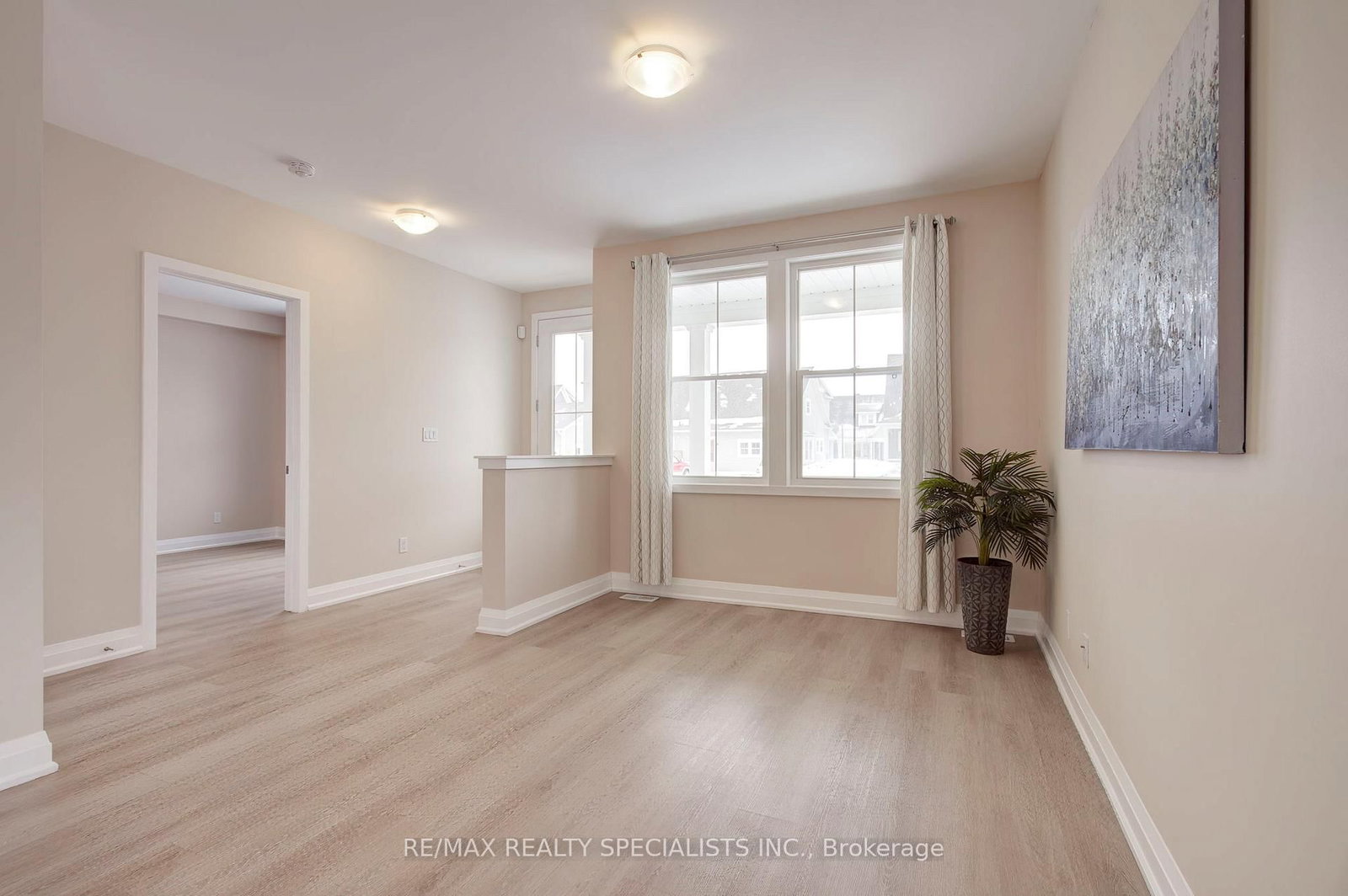 9 Discovery Trail • Midland, ON photo 12
