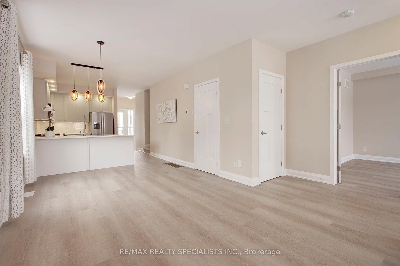 9 Discovery Trail • Midland, ON photo 14