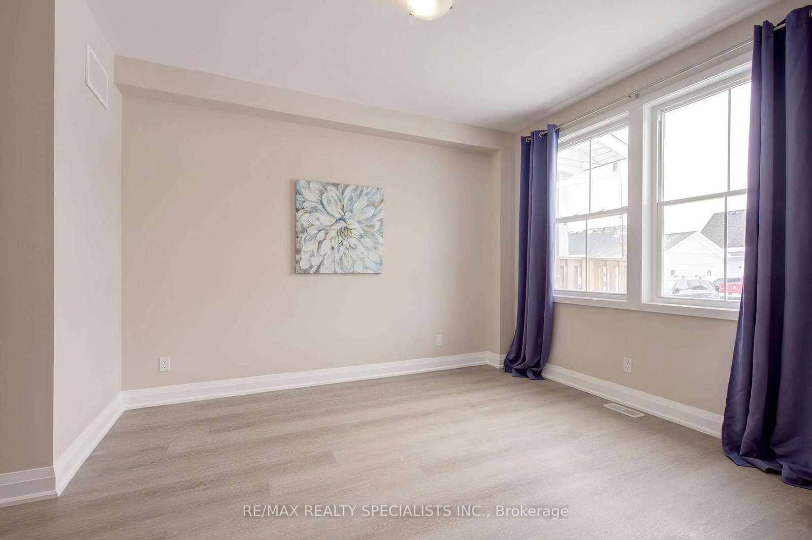 9 Discovery Trail • Midland, ON photo 16