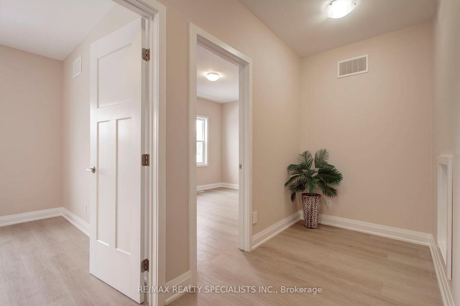 9 Discovery Trail • Midland, ON photo 23