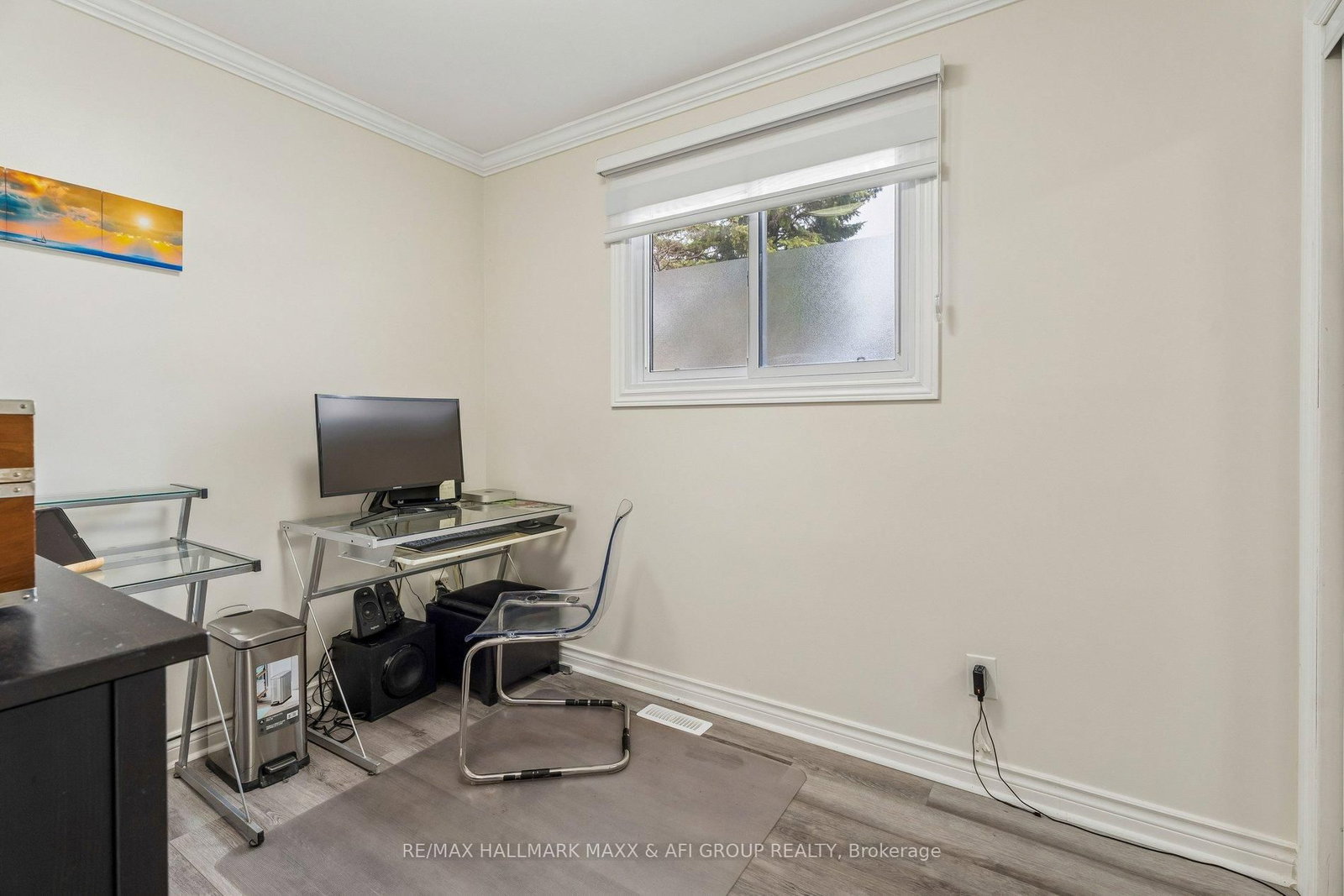 11 Charlotte Court • Barrie, ON photo 28