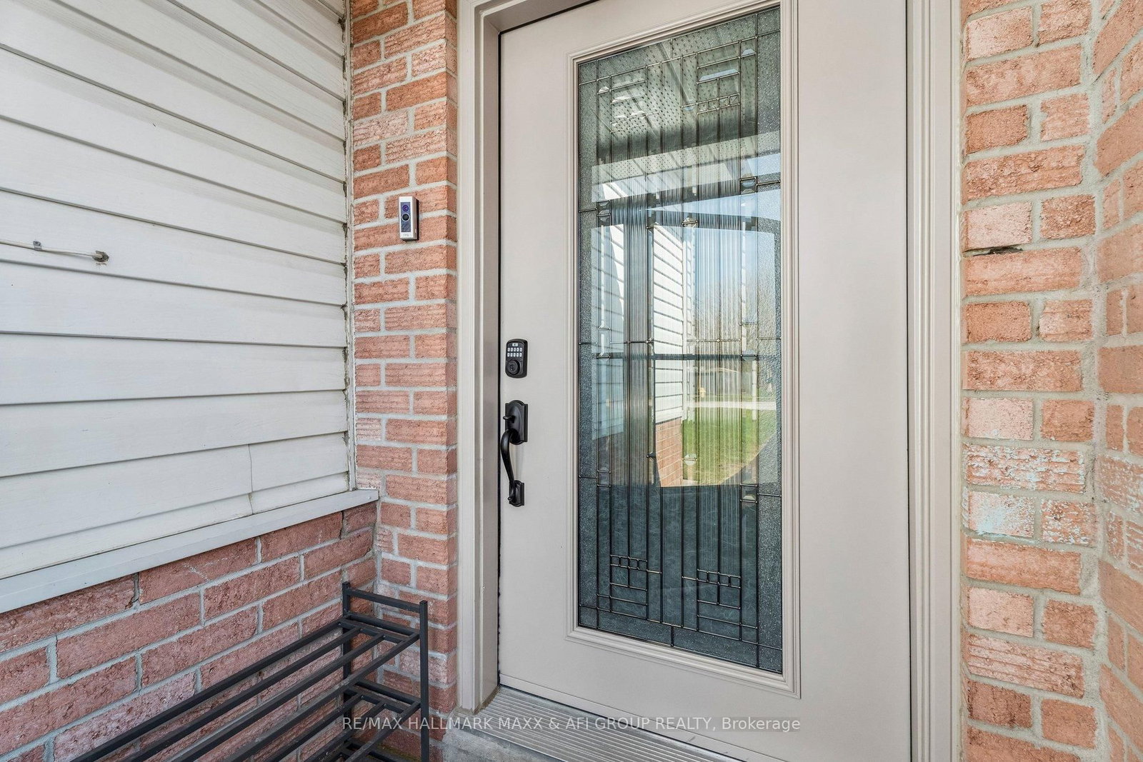 11 Charlotte Court • Barrie, ON photo 47