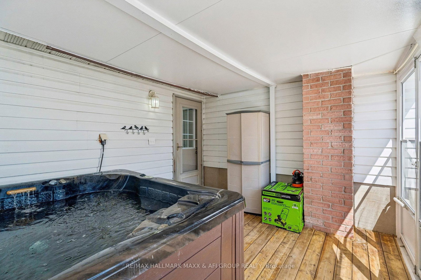 11 Charlotte Court • Barrie, ON photo 48