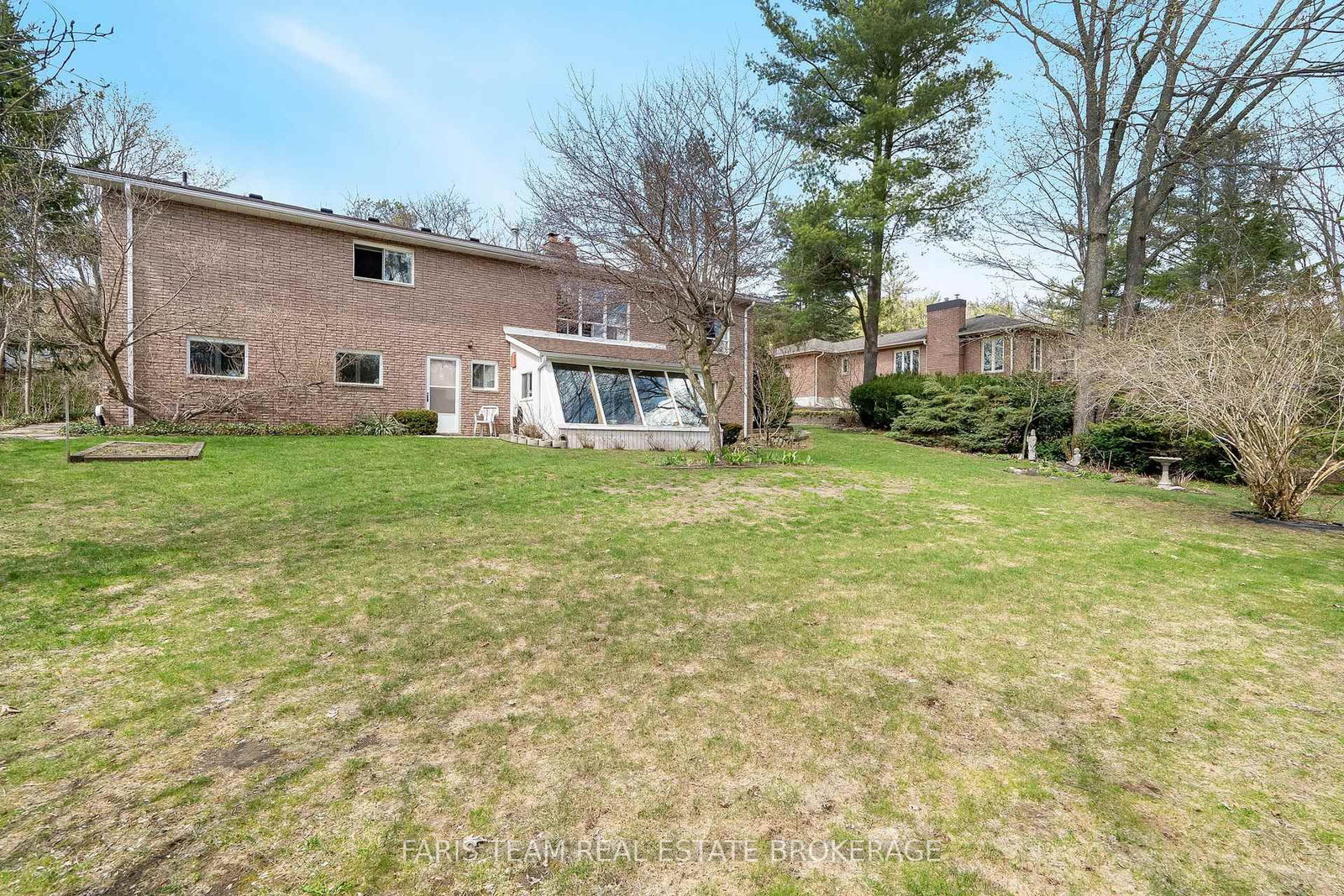 Listing Image 40