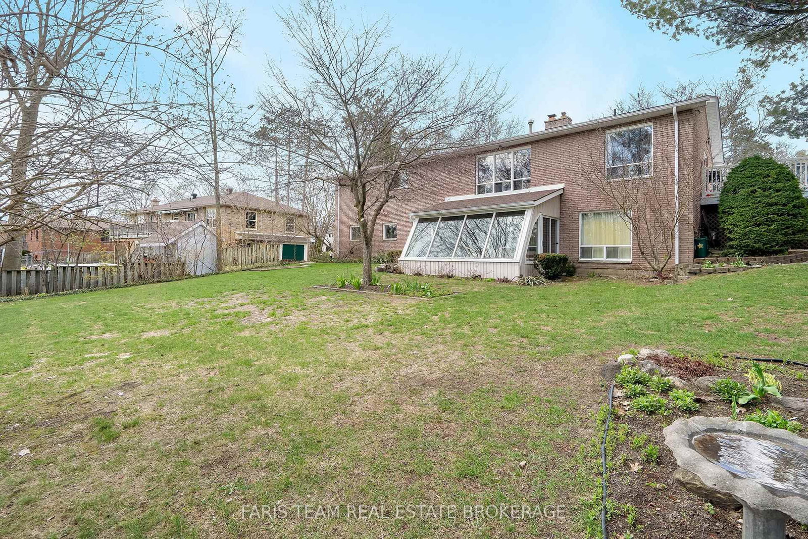 Listing Image 41
