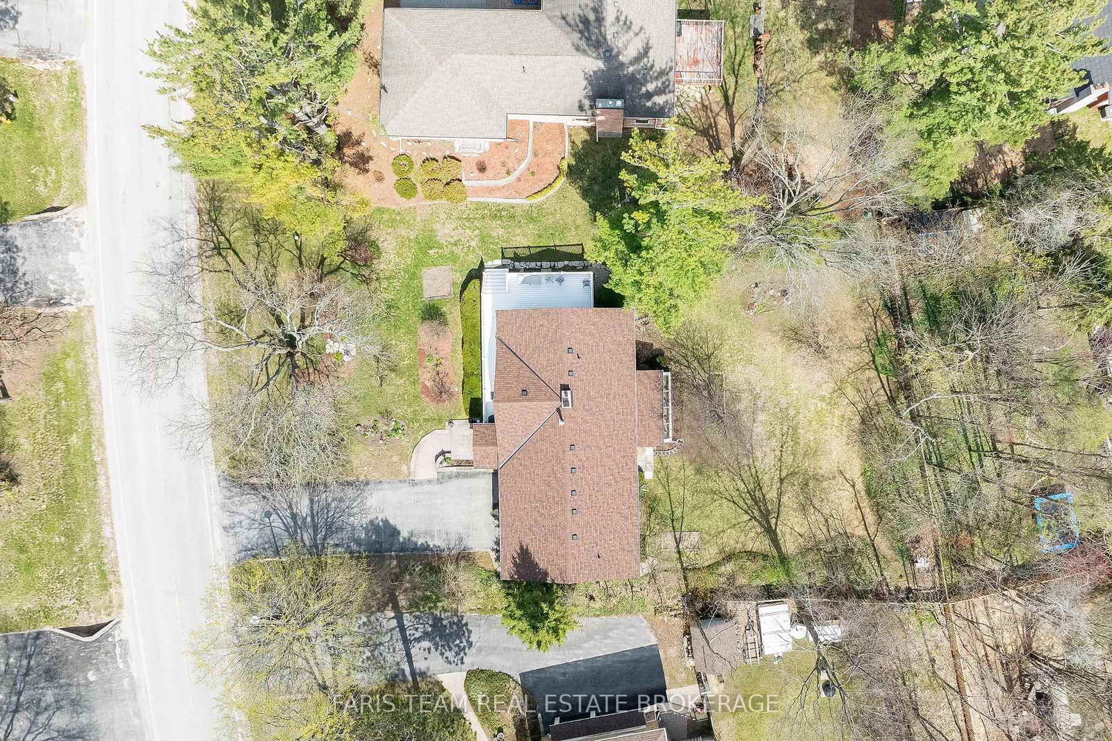 Listing Image 43