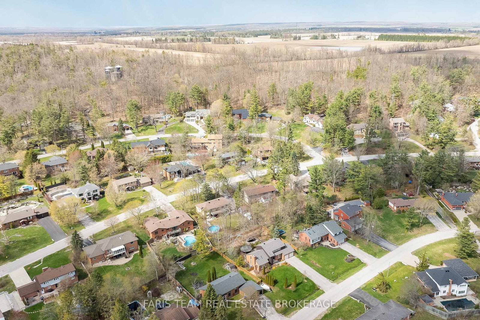 Listing Image 45