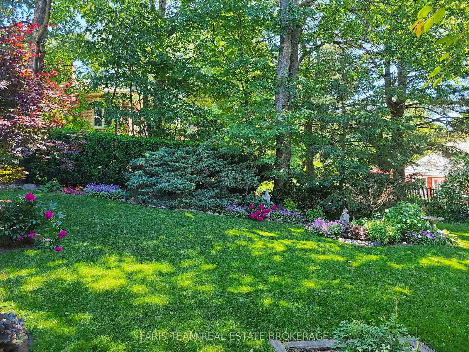 Listing Image 49