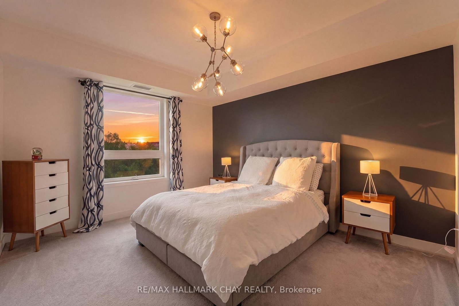 5 Chef Lane • #406 • Barrie, ON photo 11