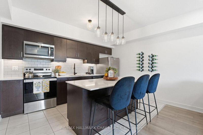 406 - 5 Chef Lane
