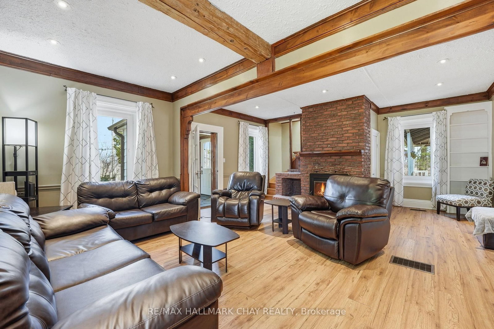 115 Doran Road • Springwater, ON photo 10