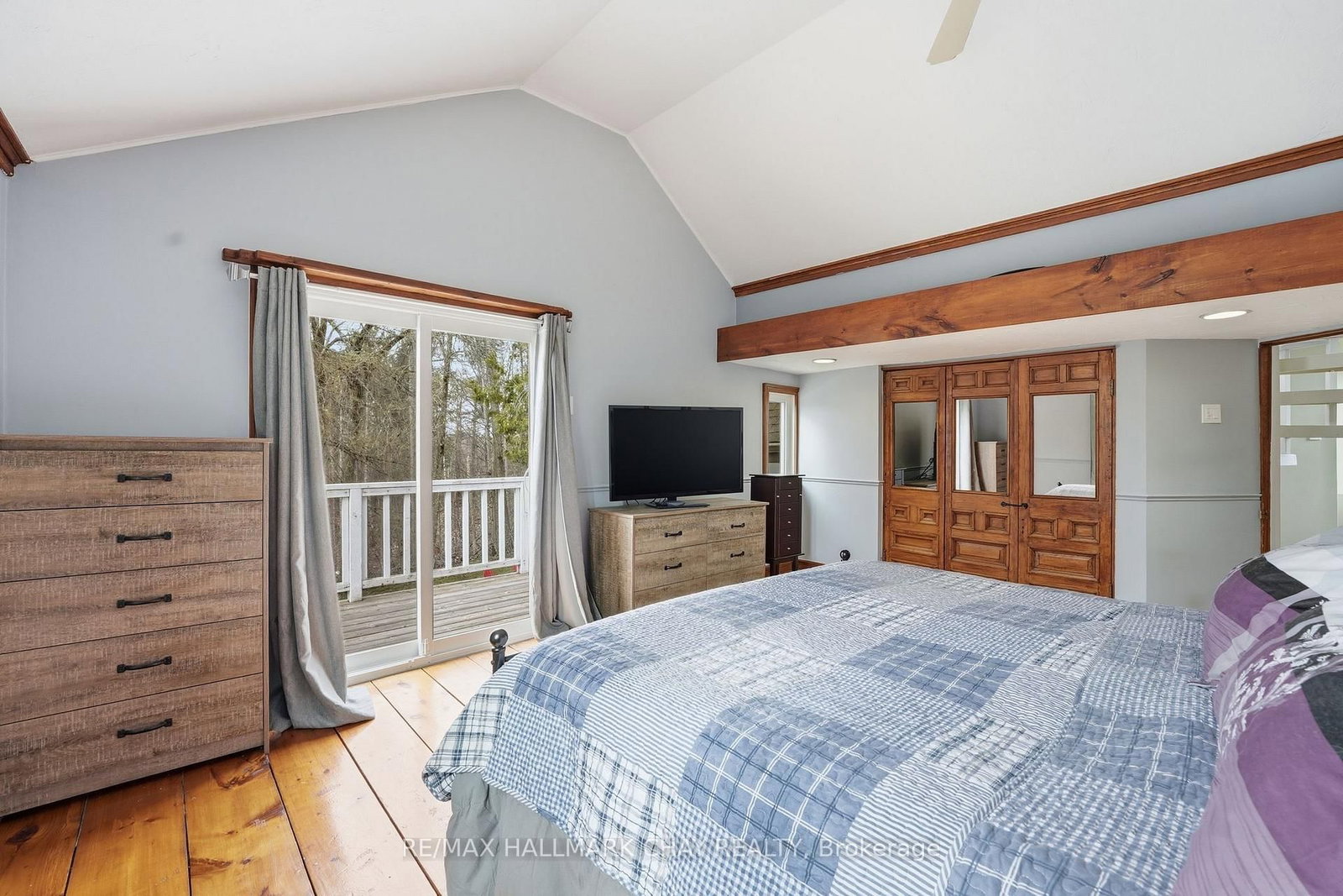 115 Doran Road • Springwater, ON photo 21