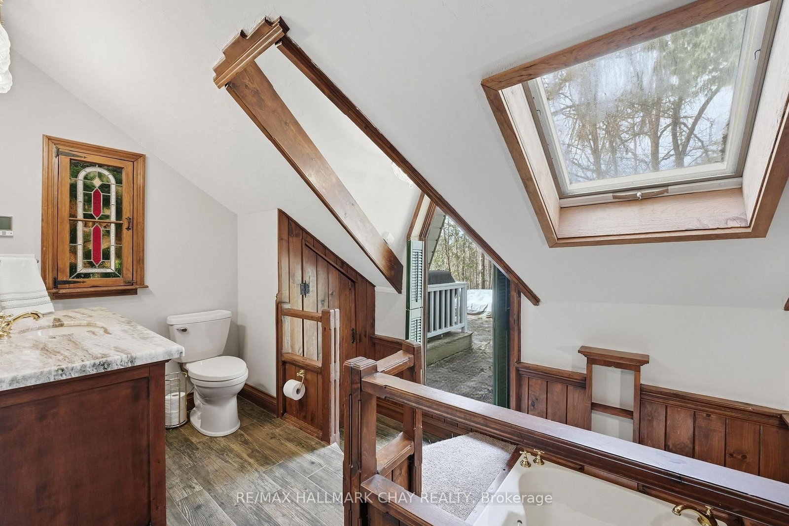 115 Doran Road • Springwater, ON photo 25