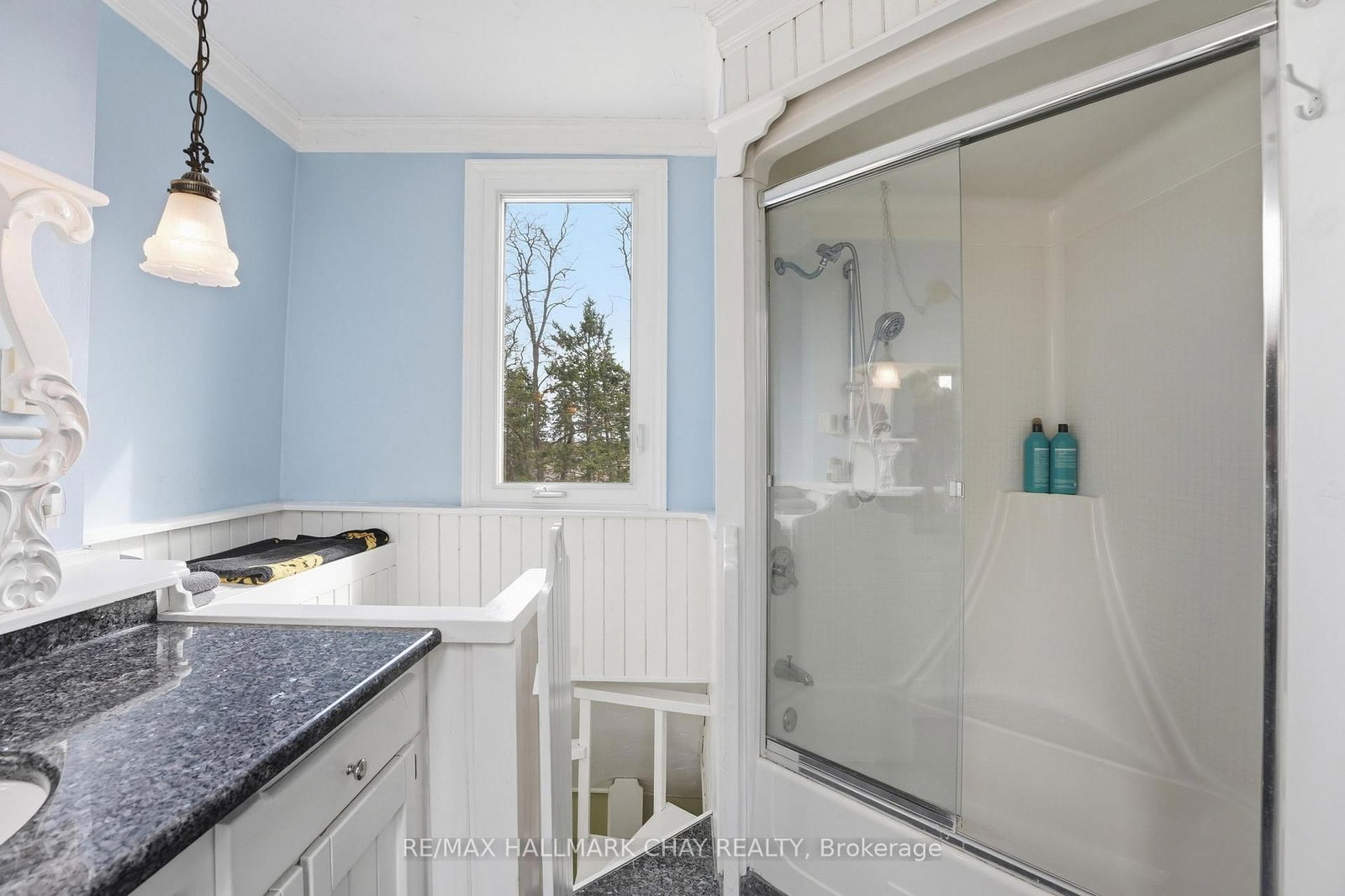 115 Doran Road • Springwater, ON photo 27