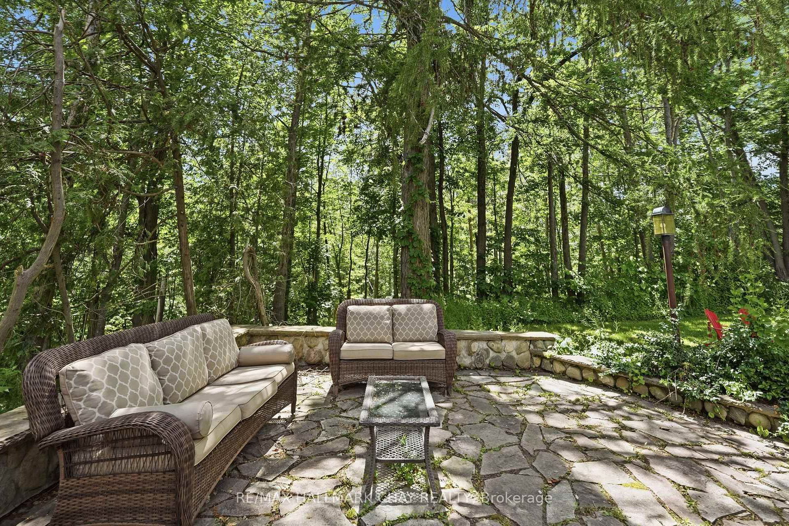 115 Doran Road • Springwater, ON photo 31