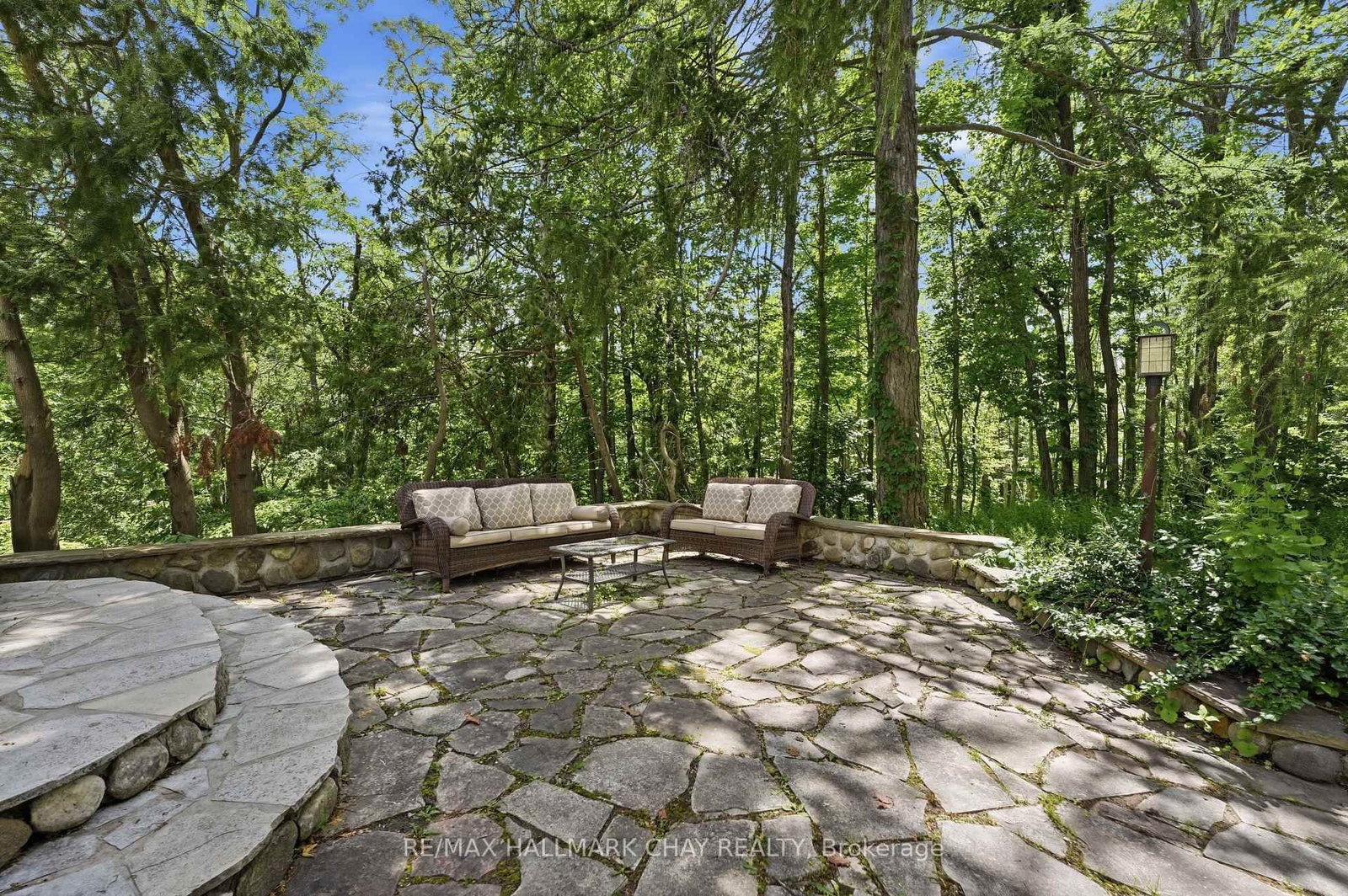 115 Doran Road • Springwater, ON photo 4
