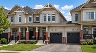 5 Barfoot Street