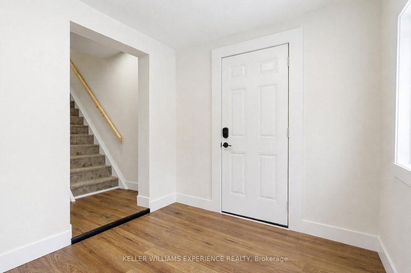 240 Ruby Street