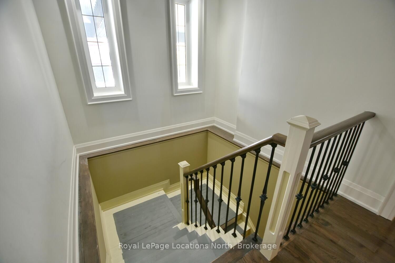 1092 County Road 124 Road • Clearview, ON photo 31