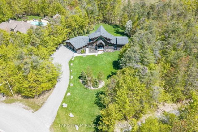 22 Houben Crescent