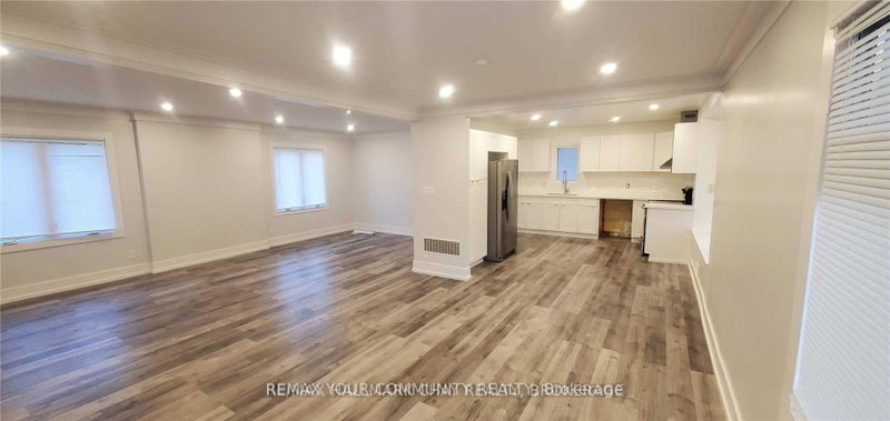 953 Yonge Street