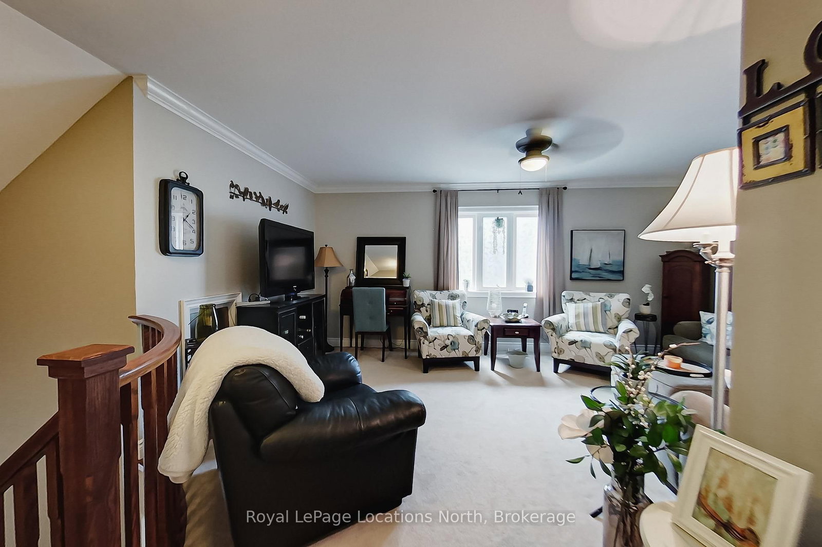 23 Covington Blue Crescent • Wasaga Beach, ON photo 21