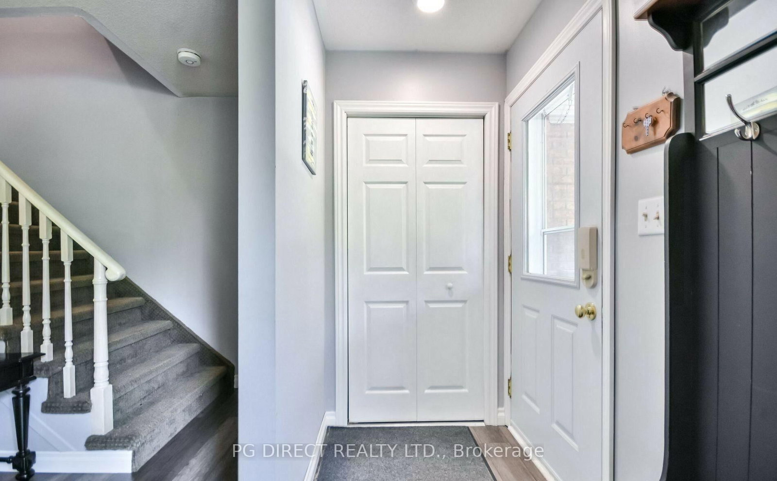 381 Sundial Drive • Orillia, ON photo 11
