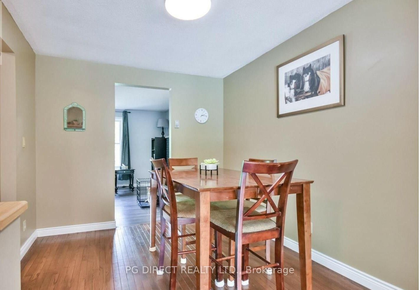 381 Sundial Drive • Orillia, ON photo 13