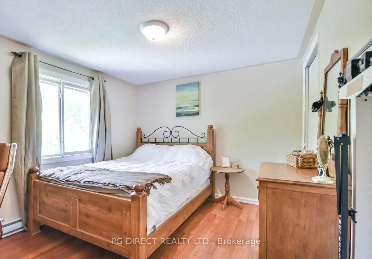 381 Sundial Drive • Orillia, ON photo 14