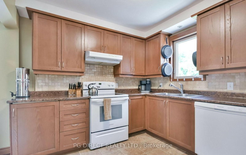 381 Sundial Drive