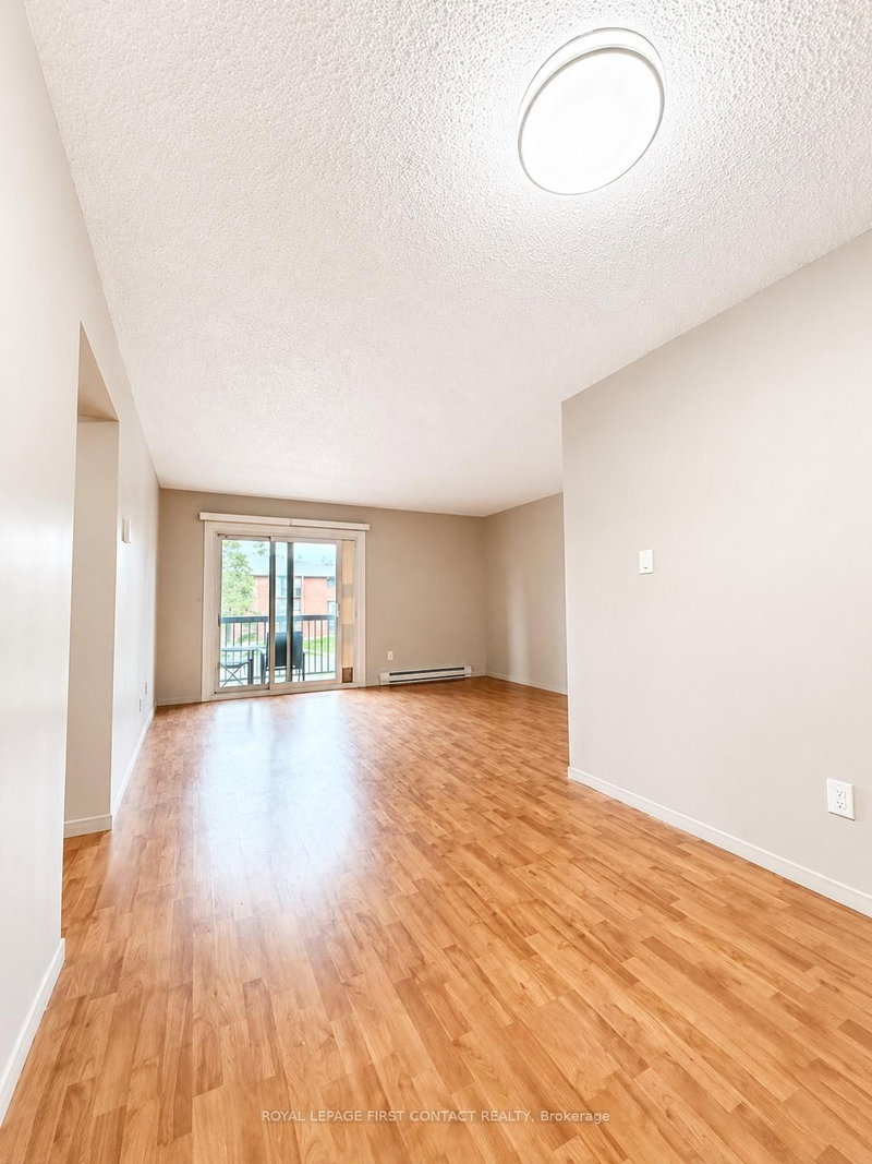 B7 - 179 Edgehill Drive