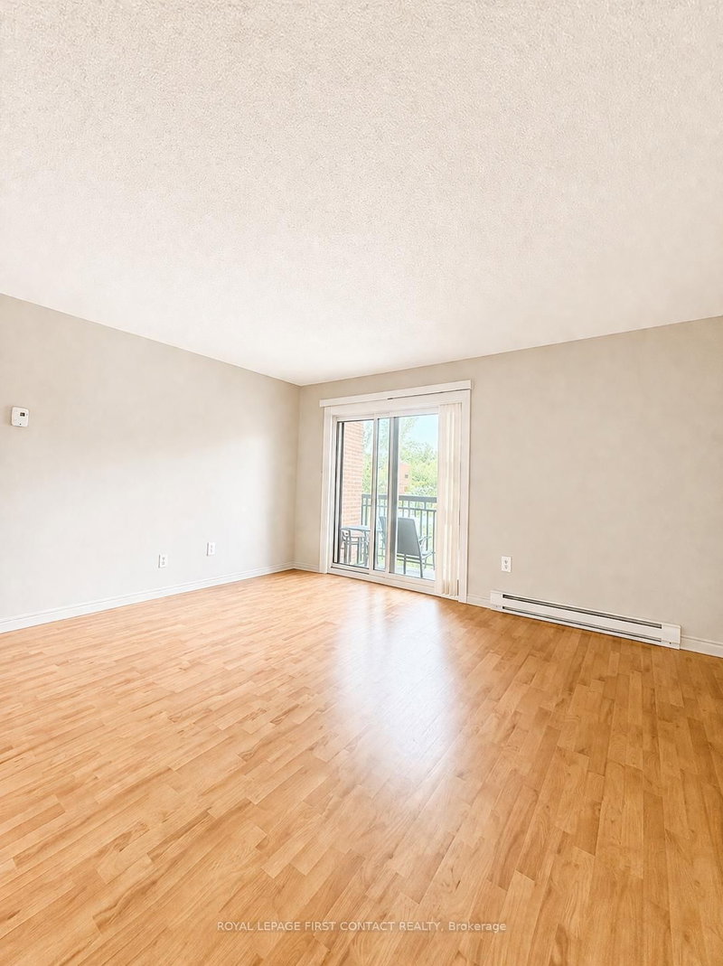 B7 - 179 Edgehill Drive