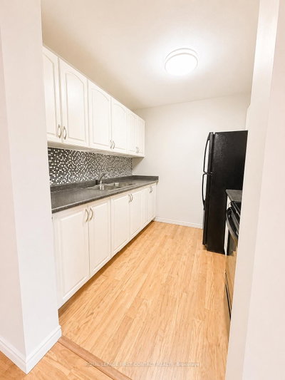 Unit B7 — 179 Edgehill Drive — photo 5