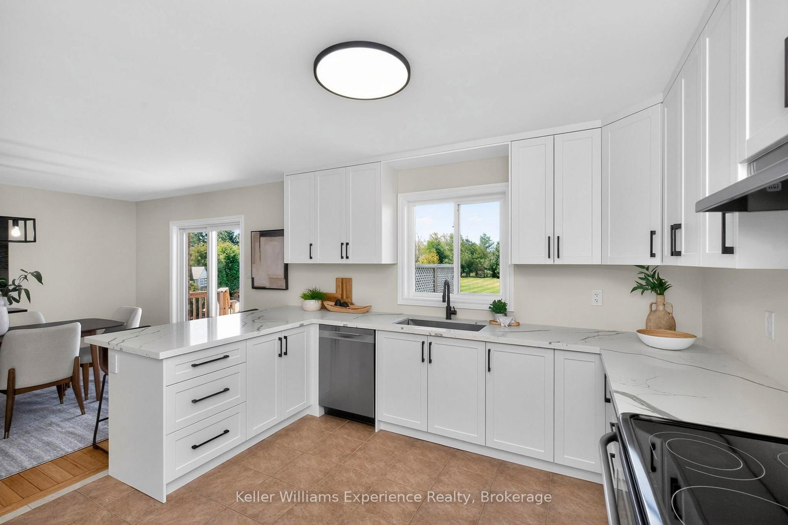 26 Lynn Street • Tiny, ON photo 11