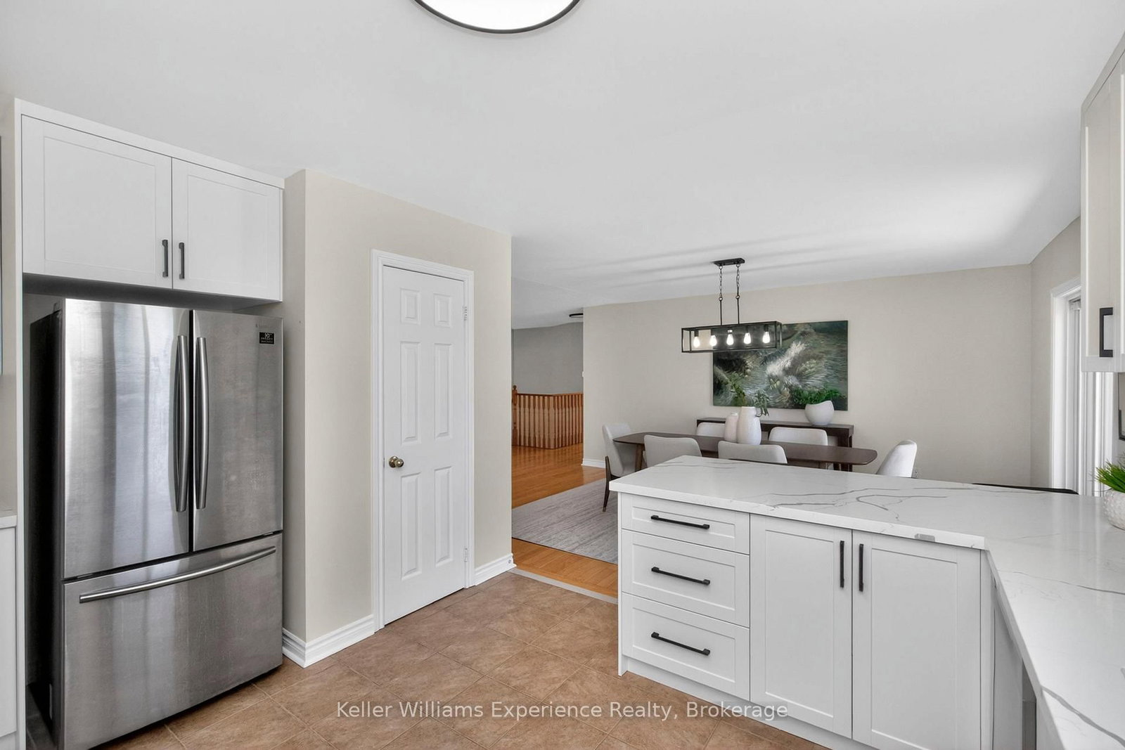 26 Lynn Street • Tiny, ON photo 12