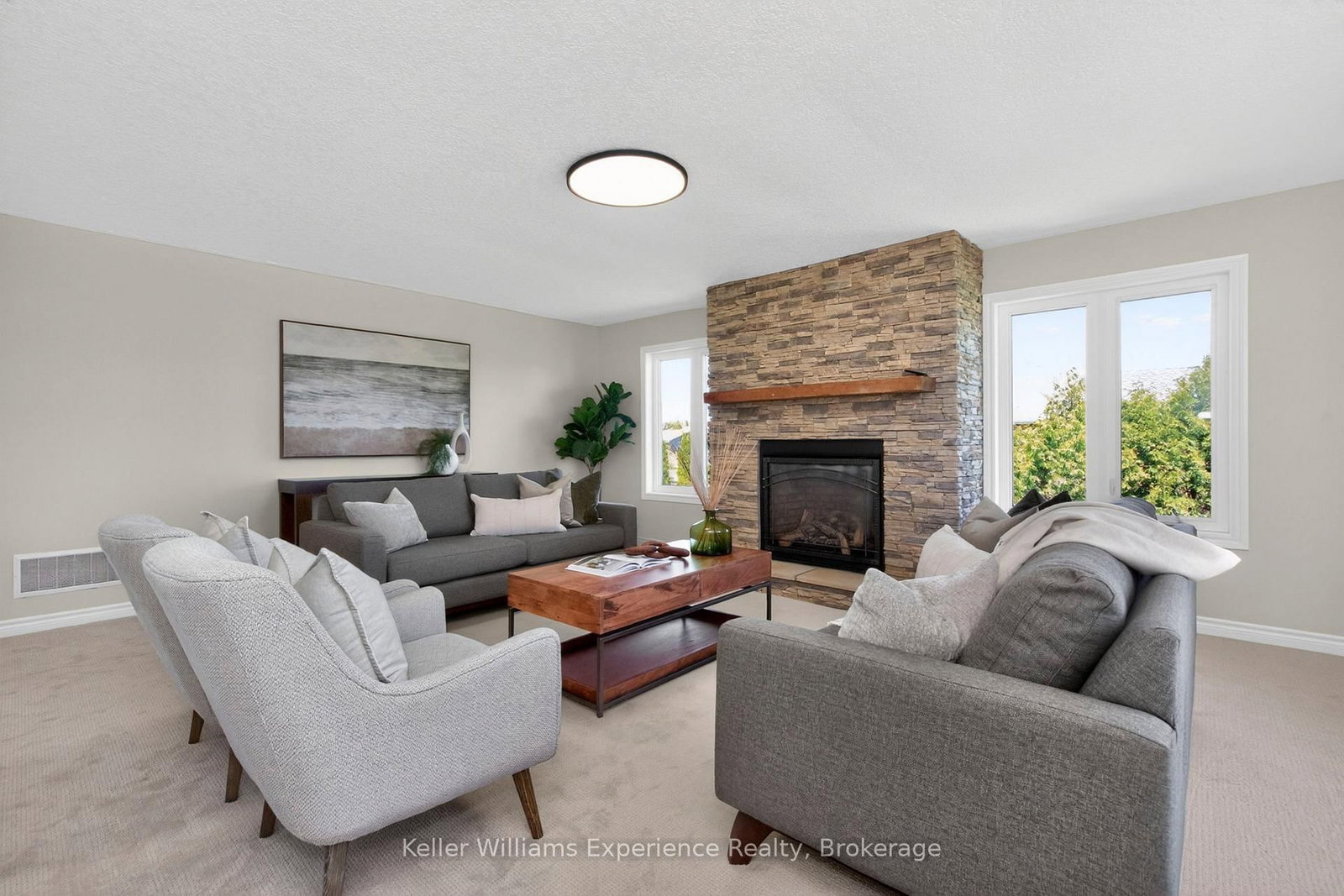 26 Lynn Street • Tiny, ON photo 20